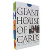 Eames Giant House of Cards