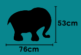 size-guide-elephant.png